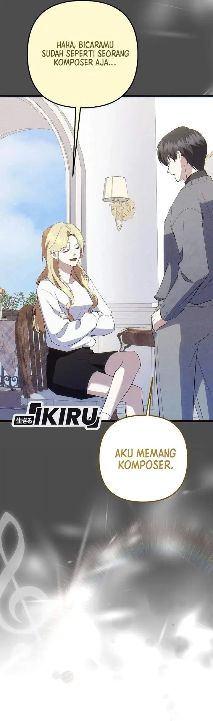 image-komik-the-crazy-genius-composer-returns-chapter-94-7/44