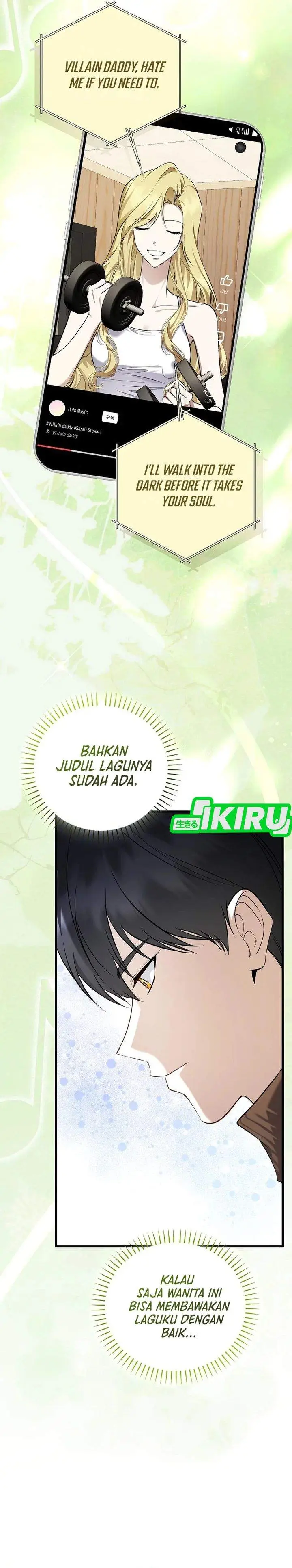 image-komik-the-crazy-genius-composer-returns-chapter-94-16/44