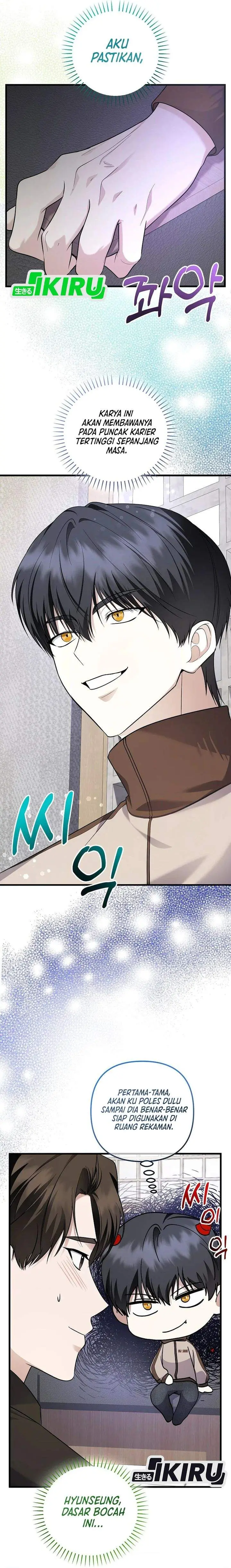 image-komik-the-crazy-genius-composer-returns-chapter-94-17/44