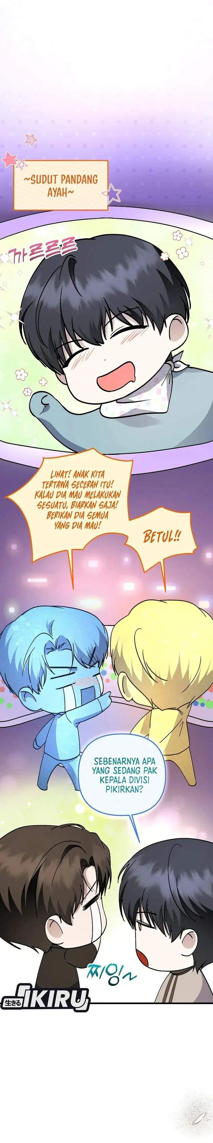 image-komik-the-crazy-genius-composer-returns-chapter-94-18/44