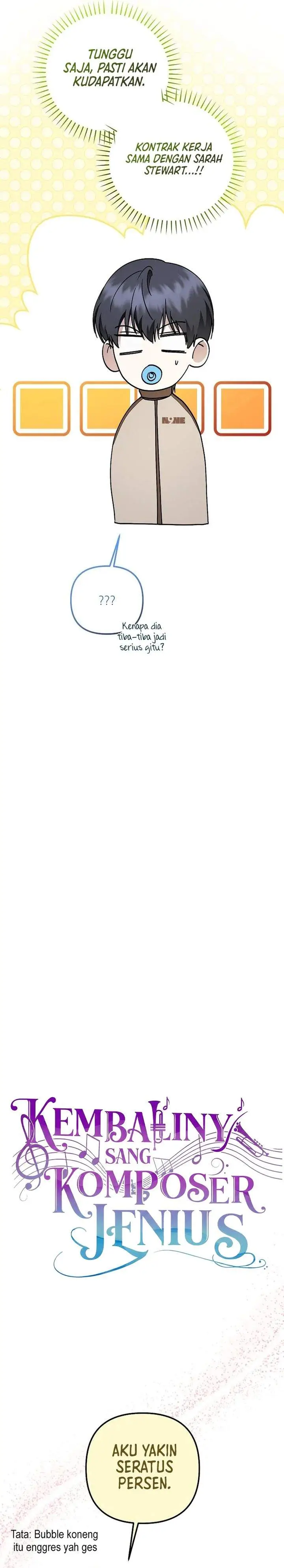 image-komik-the-crazy-genius-composer-returns-chapter-94-20/44