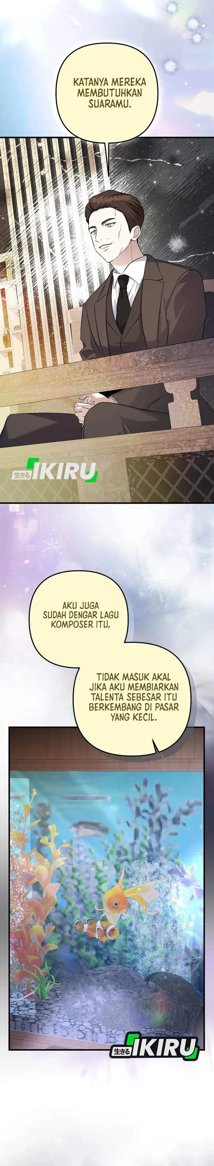 image-komik-the-crazy-genius-composer-returns-chapter-94-24/44