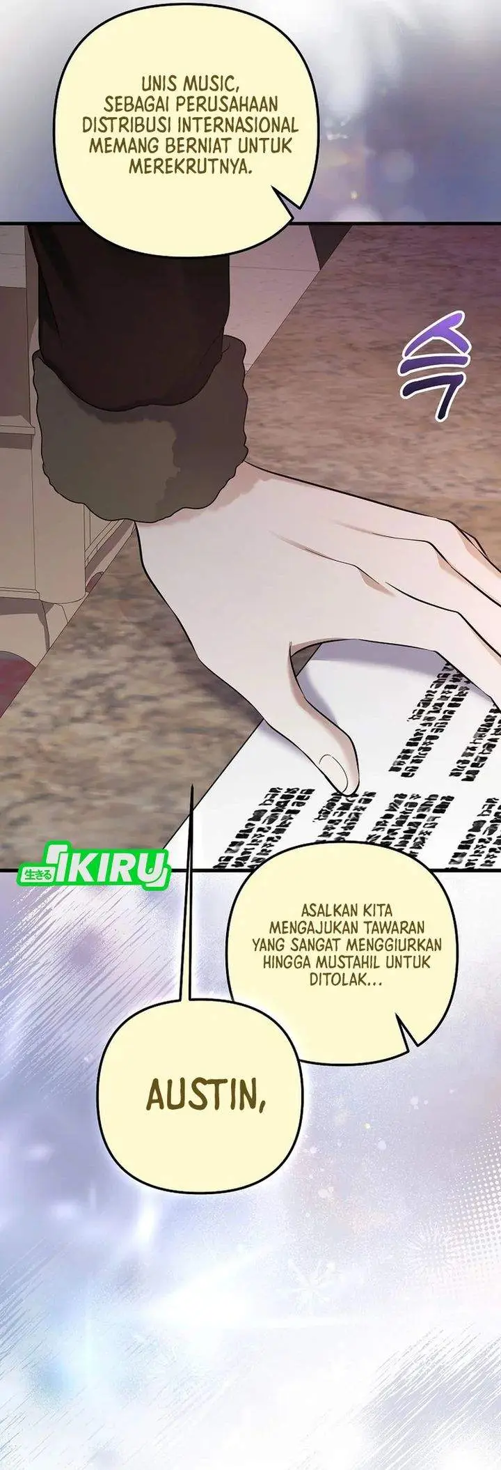 image-komik-the-crazy-genius-composer-returns-chapter-94-25/44