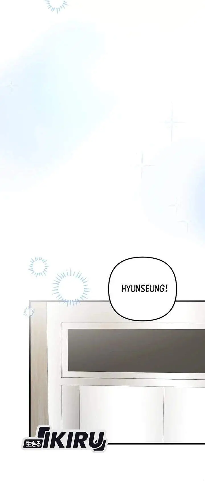 image-komik-the-crazy-genius-composer-returns-chapter-94-27/44