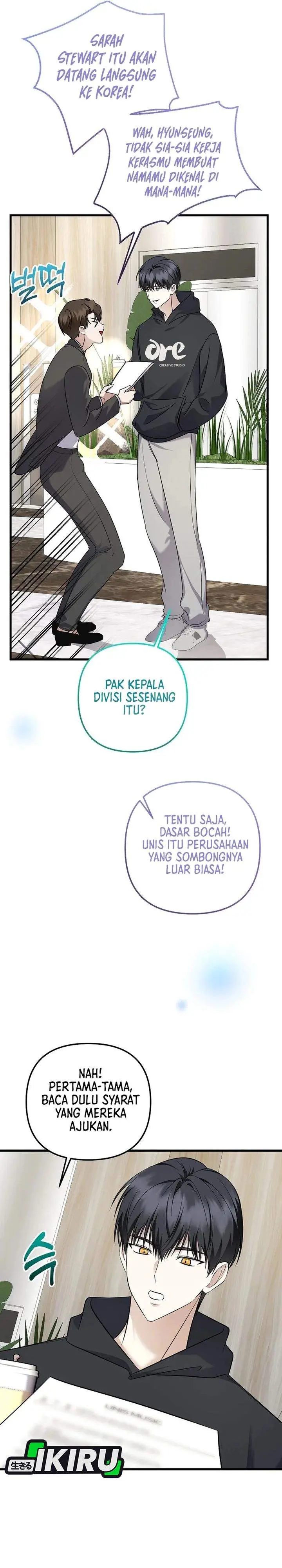 image-komik-the-crazy-genius-composer-returns-chapter-94-29/44