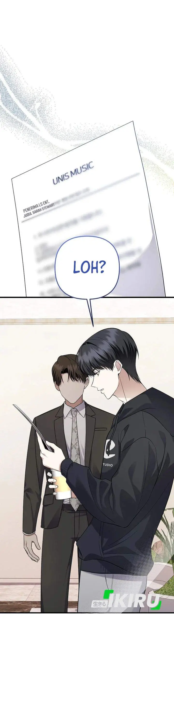 image-komik-the-crazy-genius-composer-returns-chapter-94-30/44