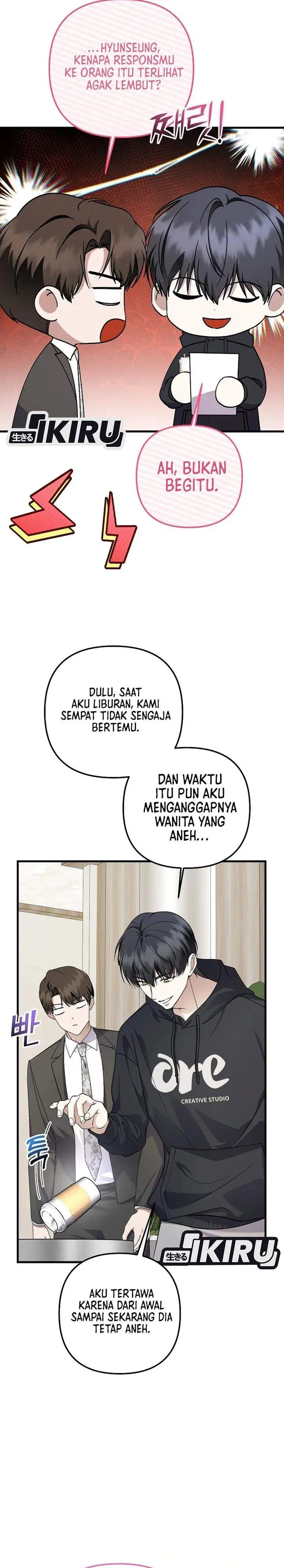 image-komik-the-crazy-genius-composer-returns-chapter-94-33/44