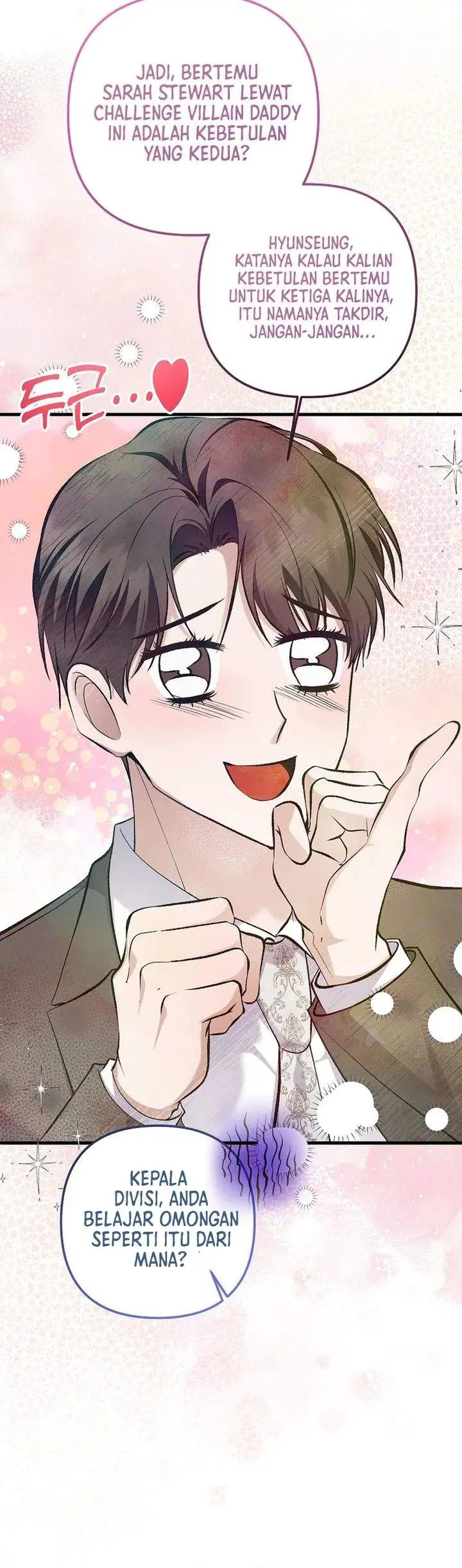 image-komik-the-crazy-genius-composer-returns-chapter-94-34/44