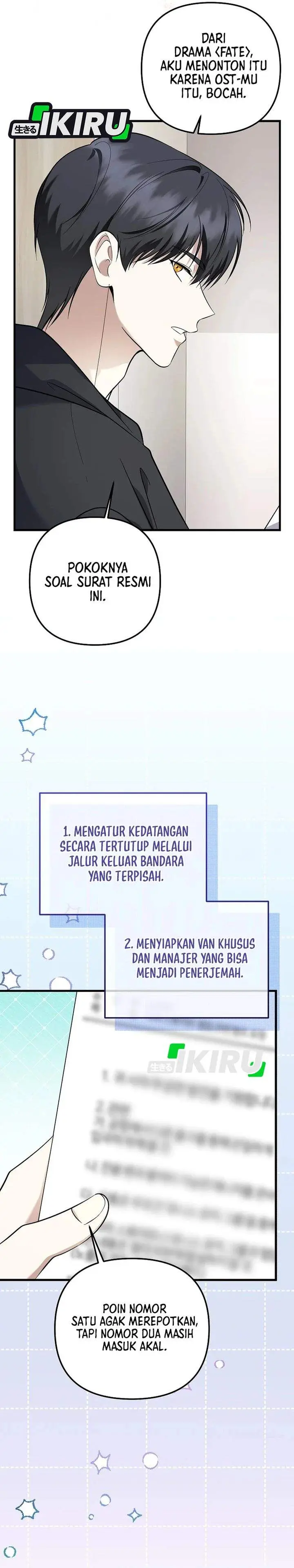 image-komik-the-crazy-genius-composer-returns-chapter-94-35/44