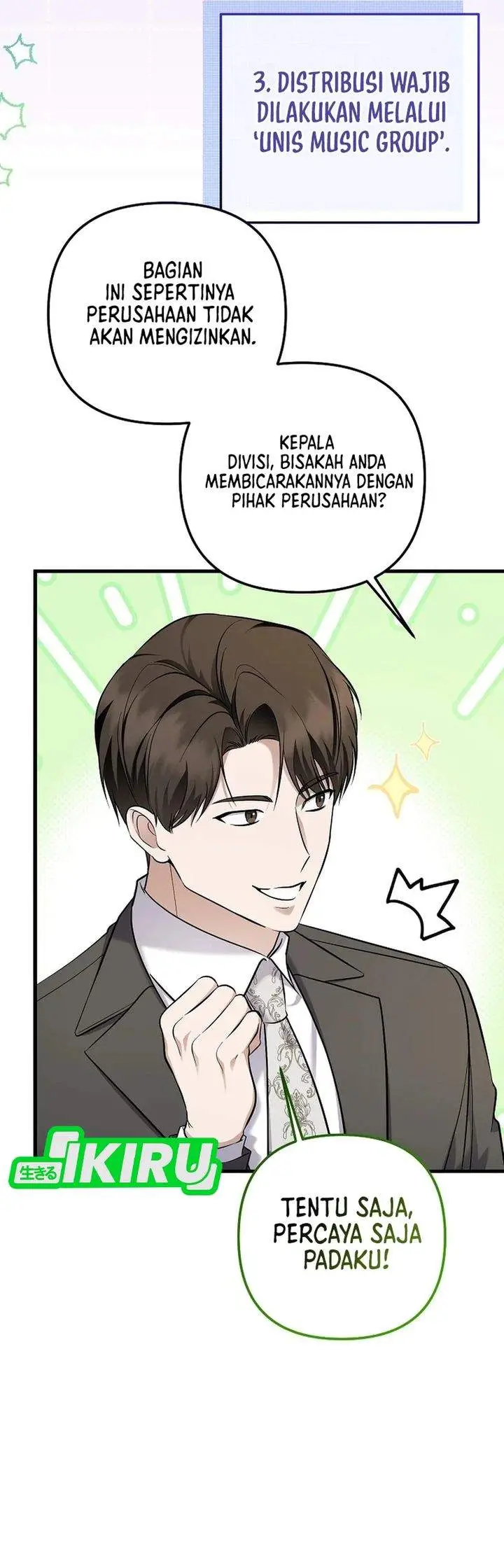 image-komik-the-crazy-genius-composer-returns-chapter-94-36/44
