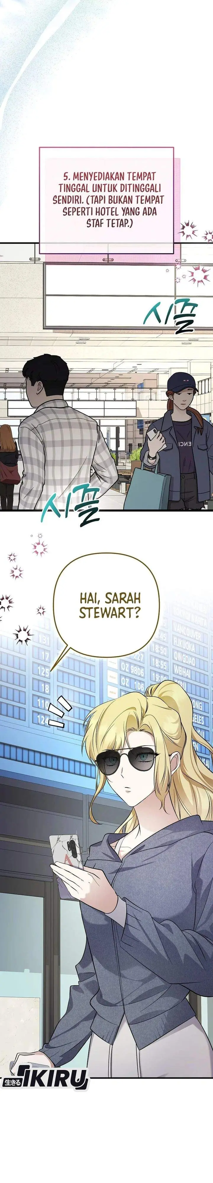 image-komik-the-crazy-genius-composer-returns-chapter-94-38/44