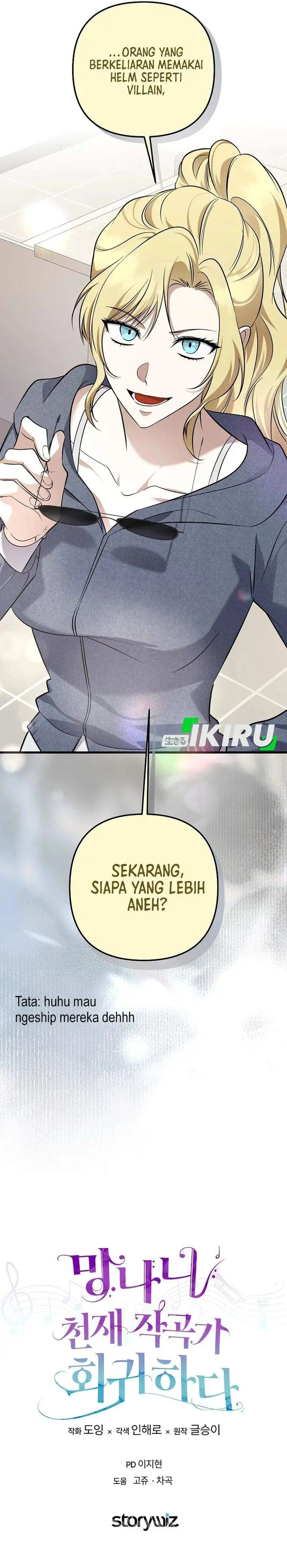 image-komik-the-crazy-genius-composer-returns-chapter-94-41/44