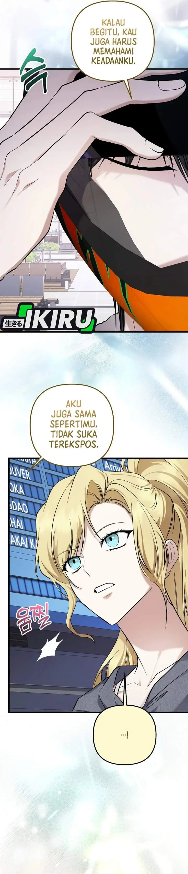 image-komik-the-crazy-genius-composer-returns-chapter-95-5/53