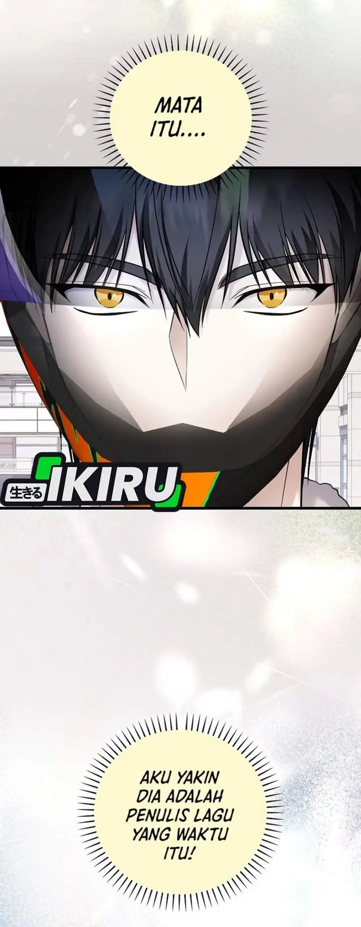 image-komik-the-crazy-genius-composer-returns-chapter-95-6/53