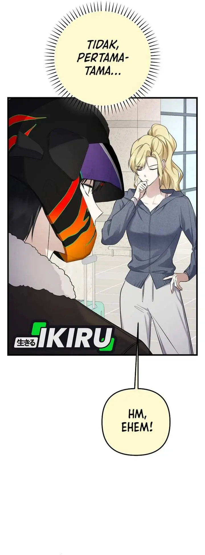 image-komik-the-crazy-genius-composer-returns-chapter-95-9/53