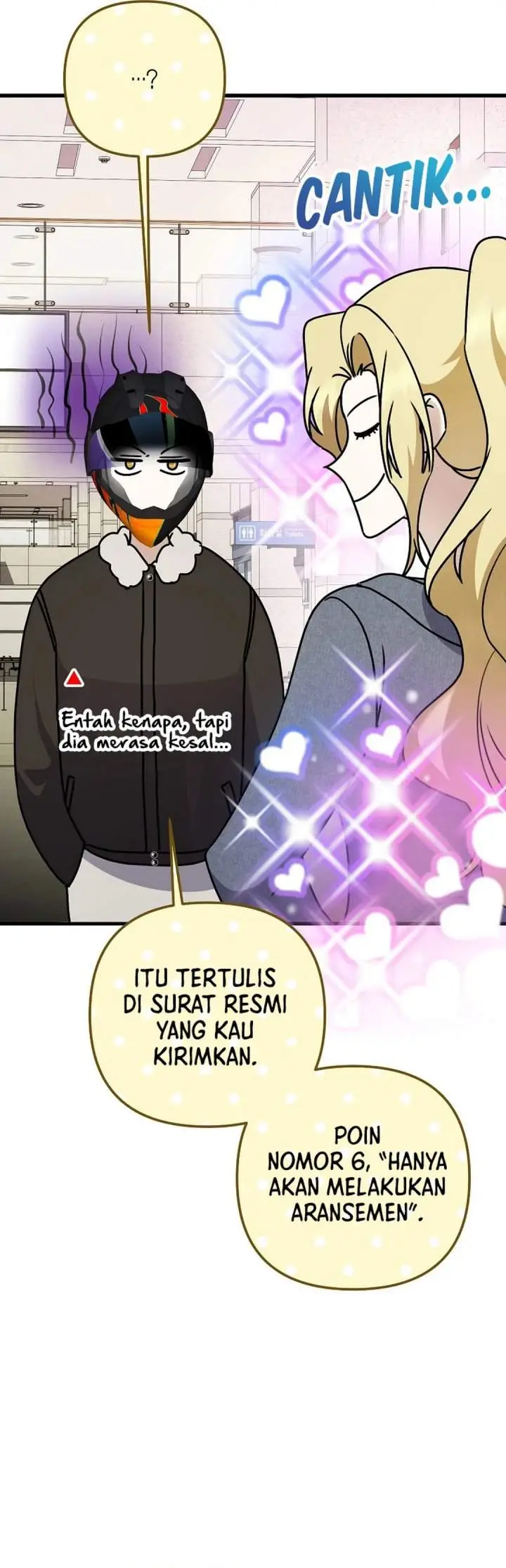 image-komik-the-crazy-genius-composer-returns-chapter-95-11/53