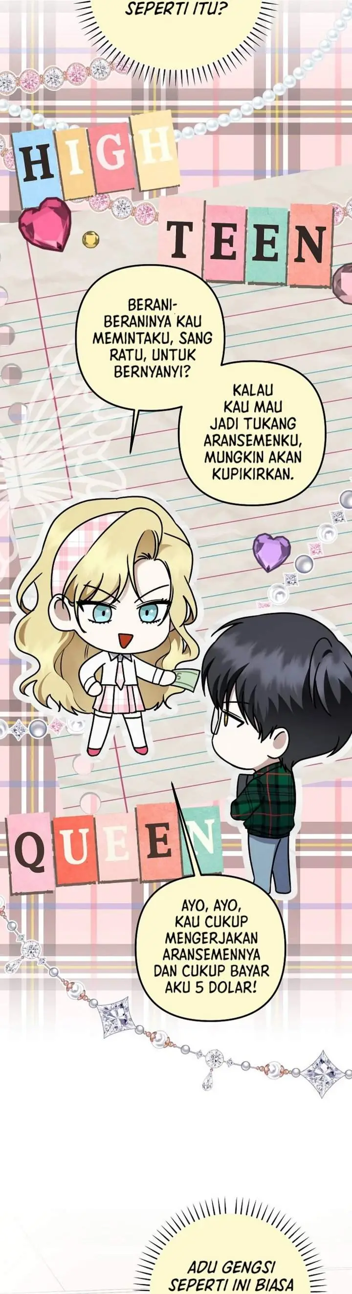 image-komik-the-crazy-genius-composer-returns-chapter-95-14/53