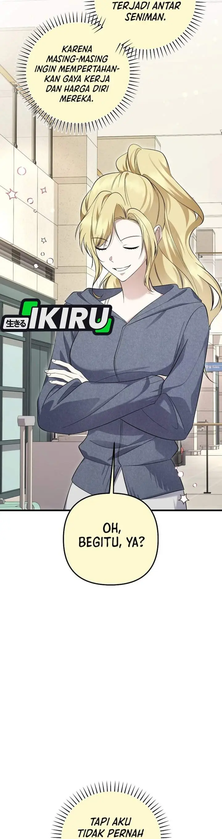 image-komik-the-crazy-genius-composer-returns-chapter-95-15/53