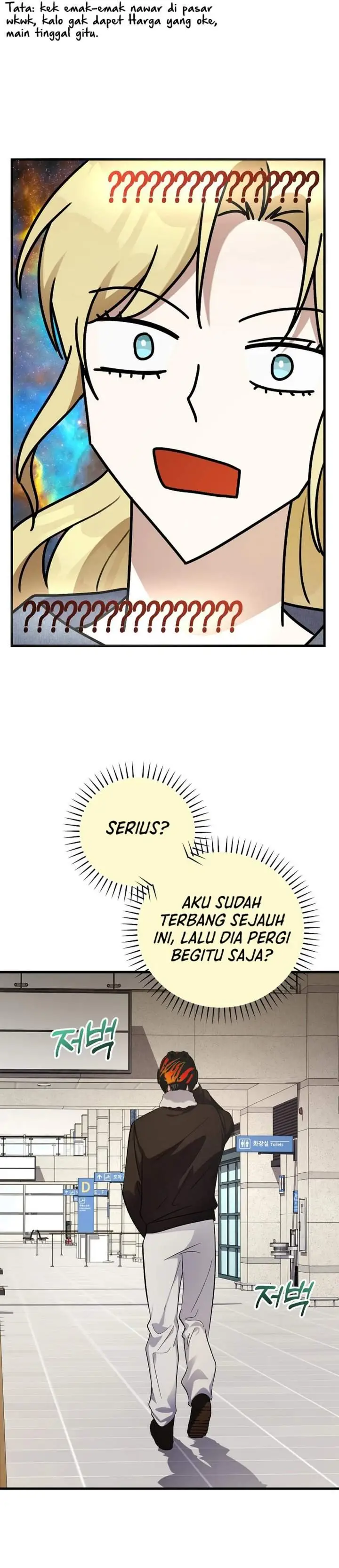 image-komik-the-crazy-genius-composer-returns-chapter-95-19/53