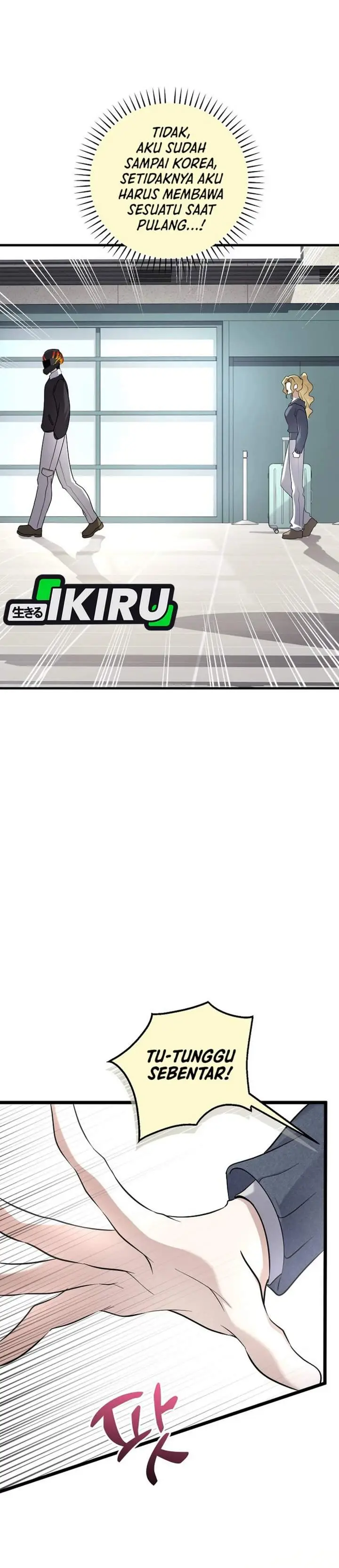 image-komik-the-crazy-genius-composer-returns-chapter-95-20/53