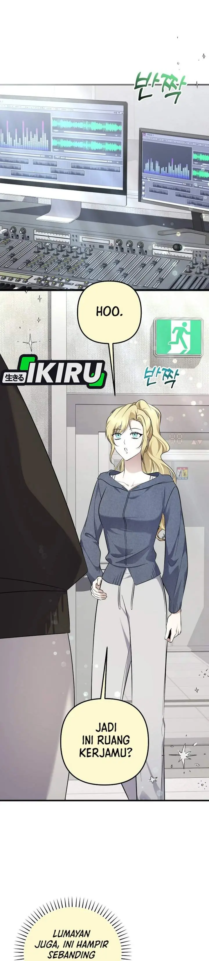 image-komik-the-crazy-genius-composer-returns-chapter-95-24/53