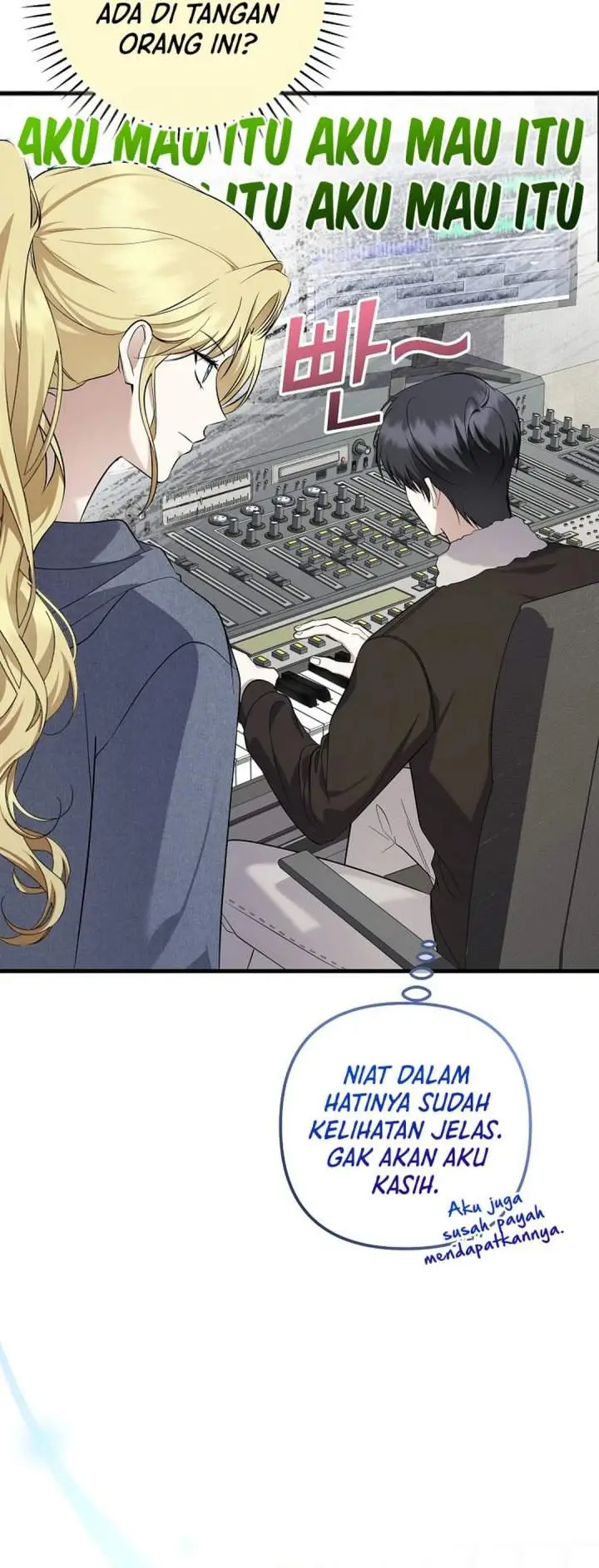 image-komik-the-crazy-genius-composer-returns-chapter-95-28/53
