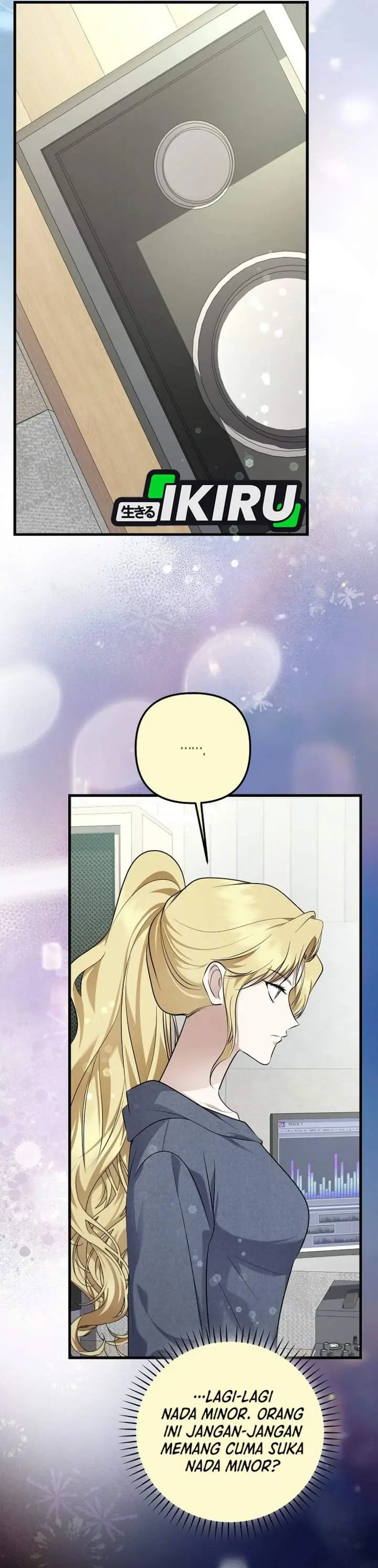 image-komik-the-crazy-genius-composer-returns-chapter-95-30/53