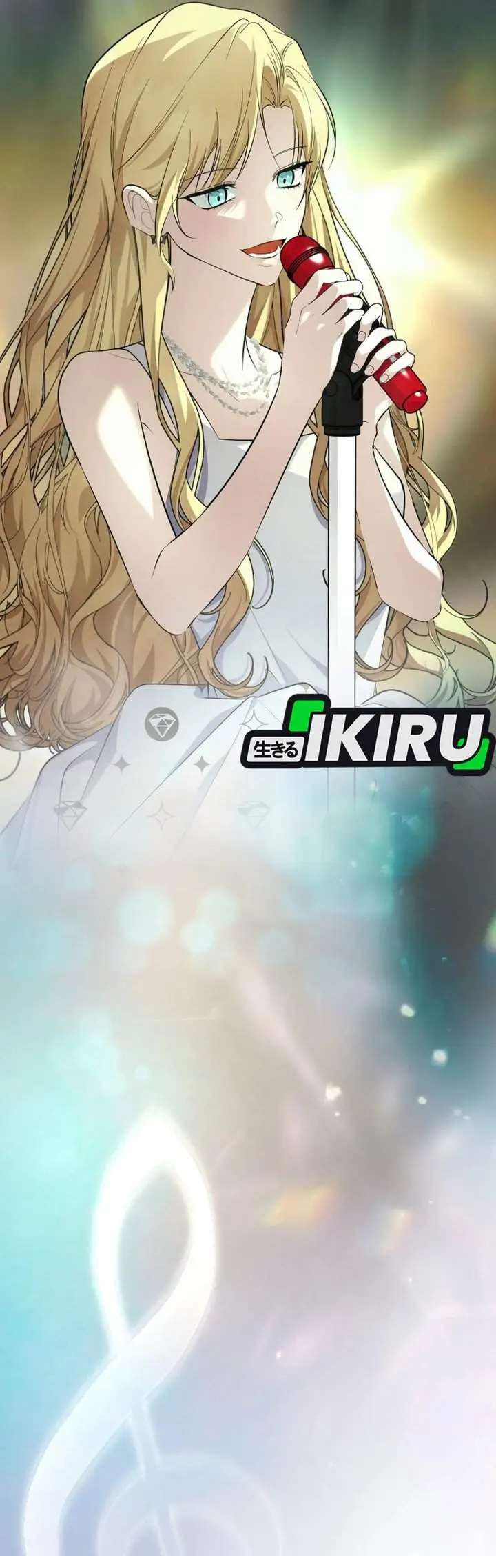 image-komik-the-crazy-genius-composer-returns-chapter-95-33/53