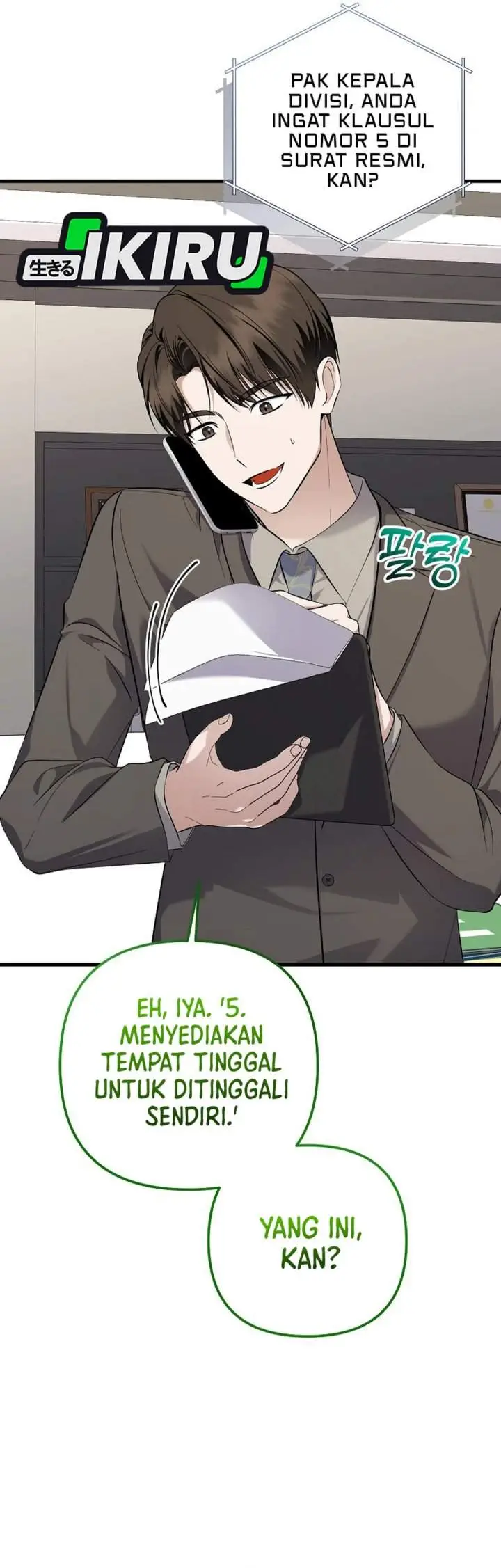 image-komik-the-crazy-genius-composer-returns-chapter-95-44/53