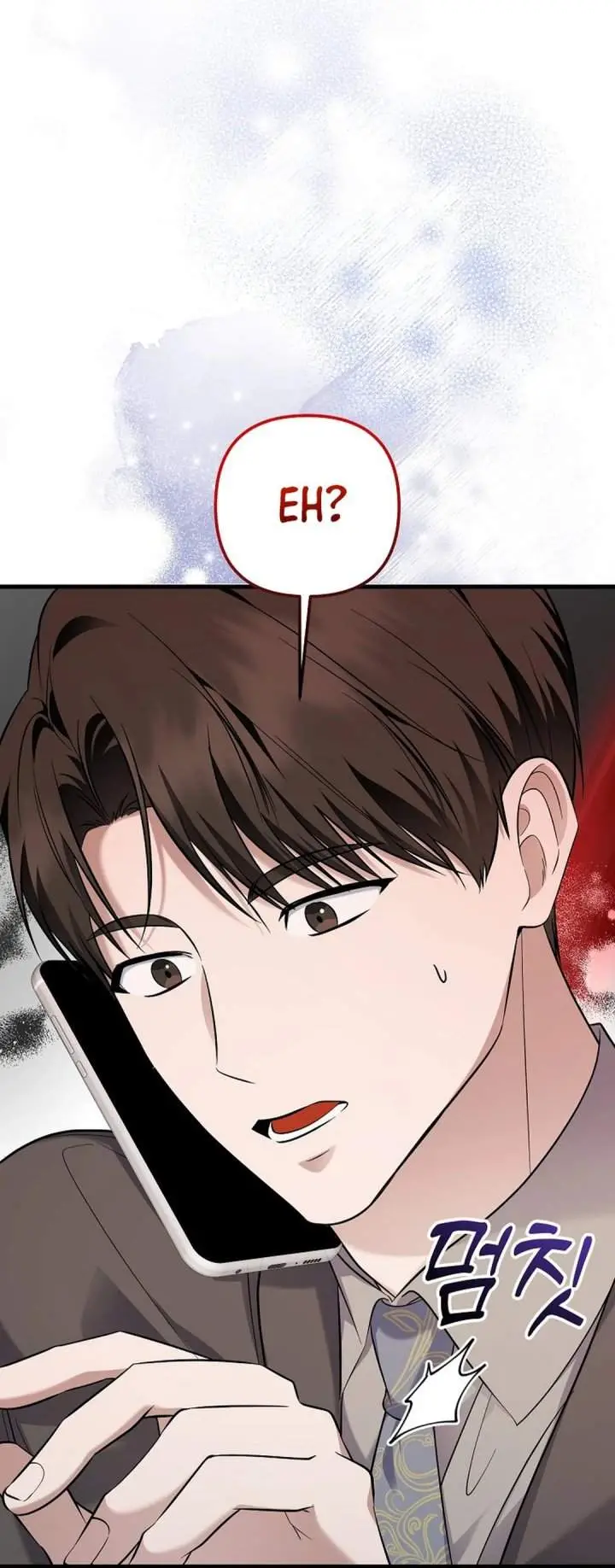 image-komik-the-crazy-genius-composer-returns-chapter-95-47/53