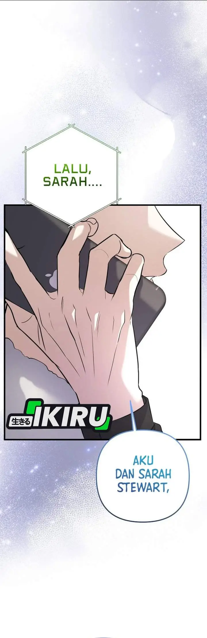 image-komik-the-crazy-genius-composer-returns-chapter-95-48/53