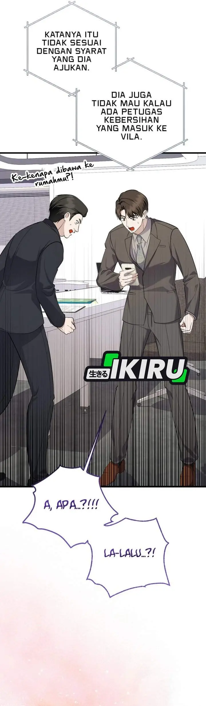 image-komik-the-crazy-genius-composer-returns-chapter-95-50/53