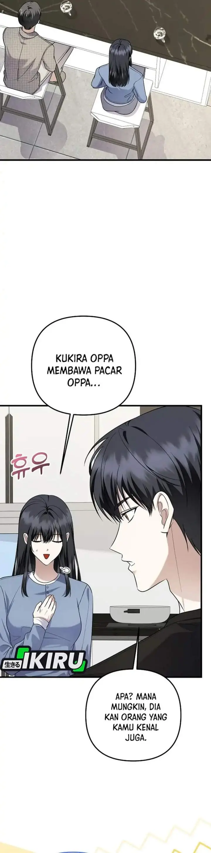 image-komik-the-crazy-genius-composer-returns-chapter-96-4/52