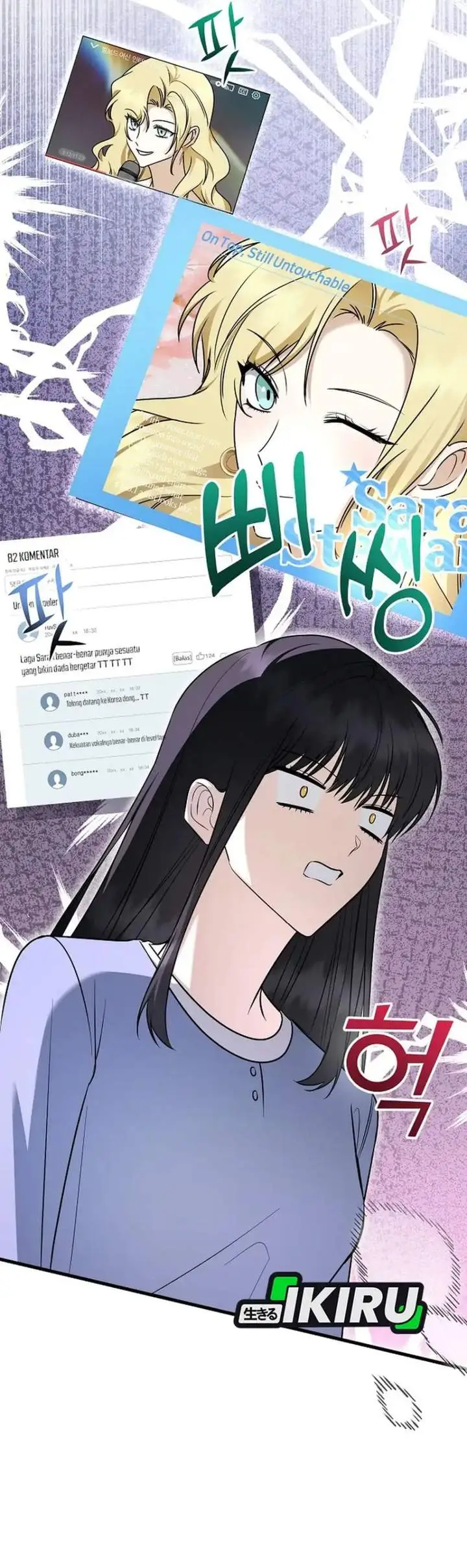 image-komik-the-crazy-genius-composer-returns-chapter-96-6/52
