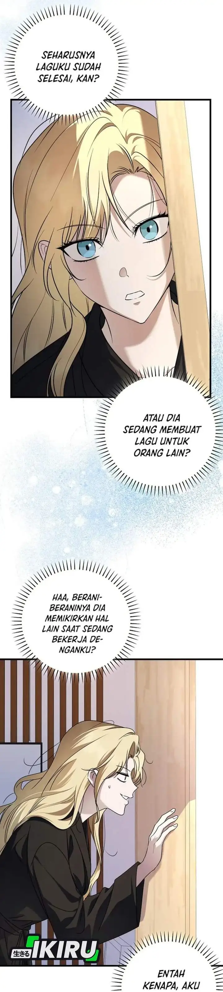 image-komik-the-crazy-genius-composer-returns-chapter-96-20/52