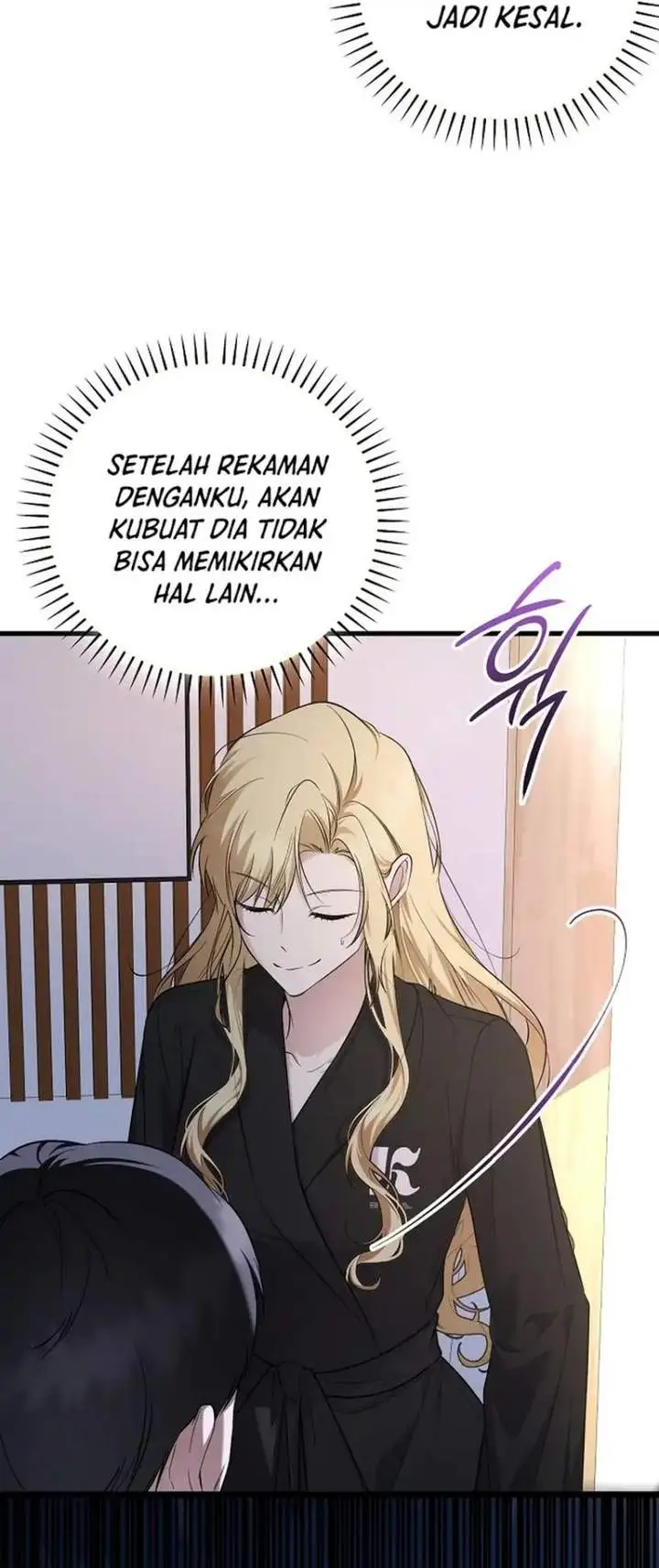image-komik-the-crazy-genius-composer-returns-chapter-96-21/52