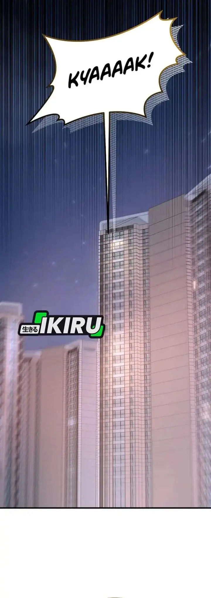 image-komik-the-crazy-genius-composer-returns-chapter-96-22/52