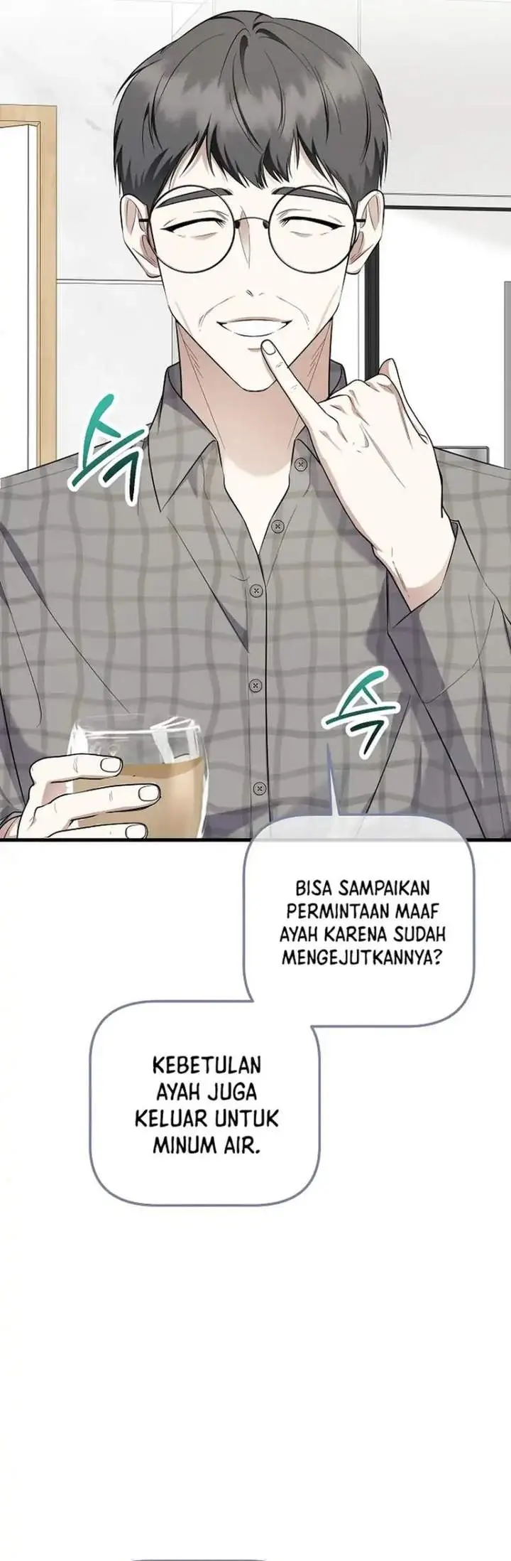 image-komik-the-crazy-genius-composer-returns-chapter-96-24/52