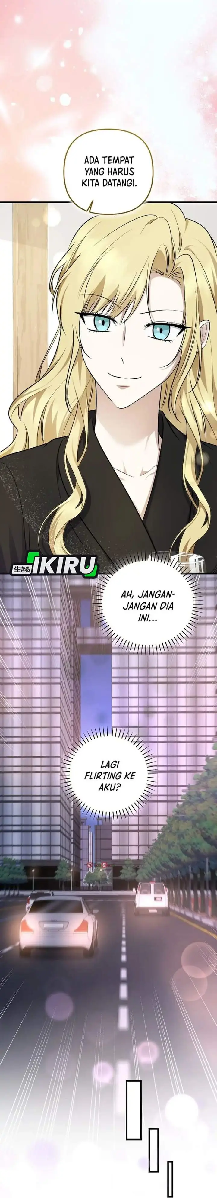 image-komik-the-crazy-genius-composer-returns-chapter-96-31/52