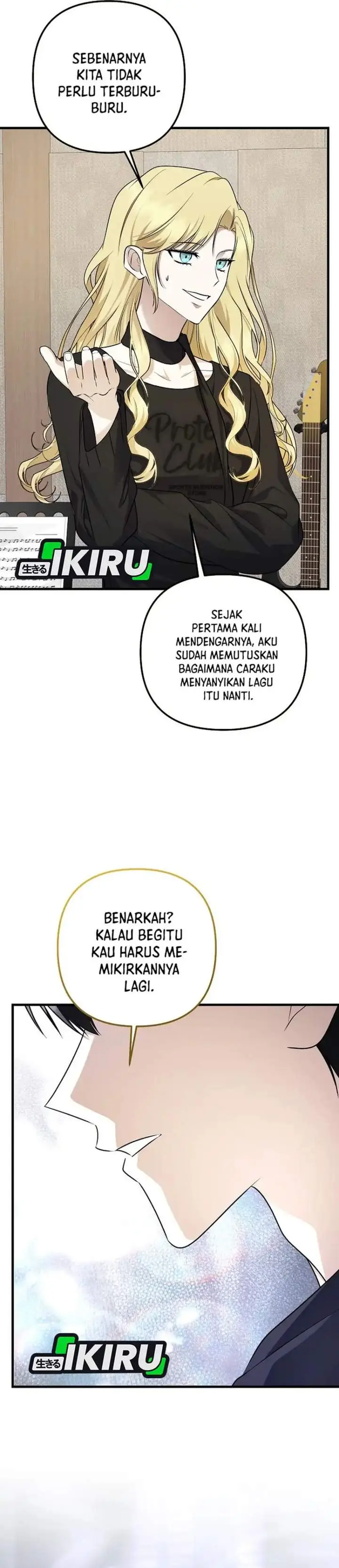 image-komik-the-crazy-genius-composer-returns-chapter-96-34/52