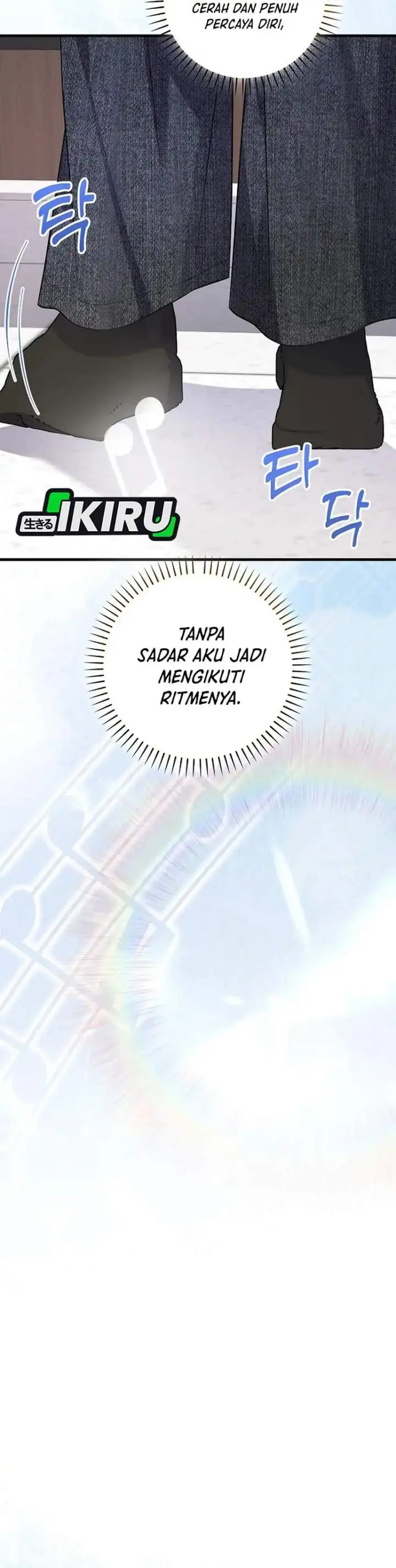 image-komik-the-crazy-genius-composer-returns-chapter-96-37/52
