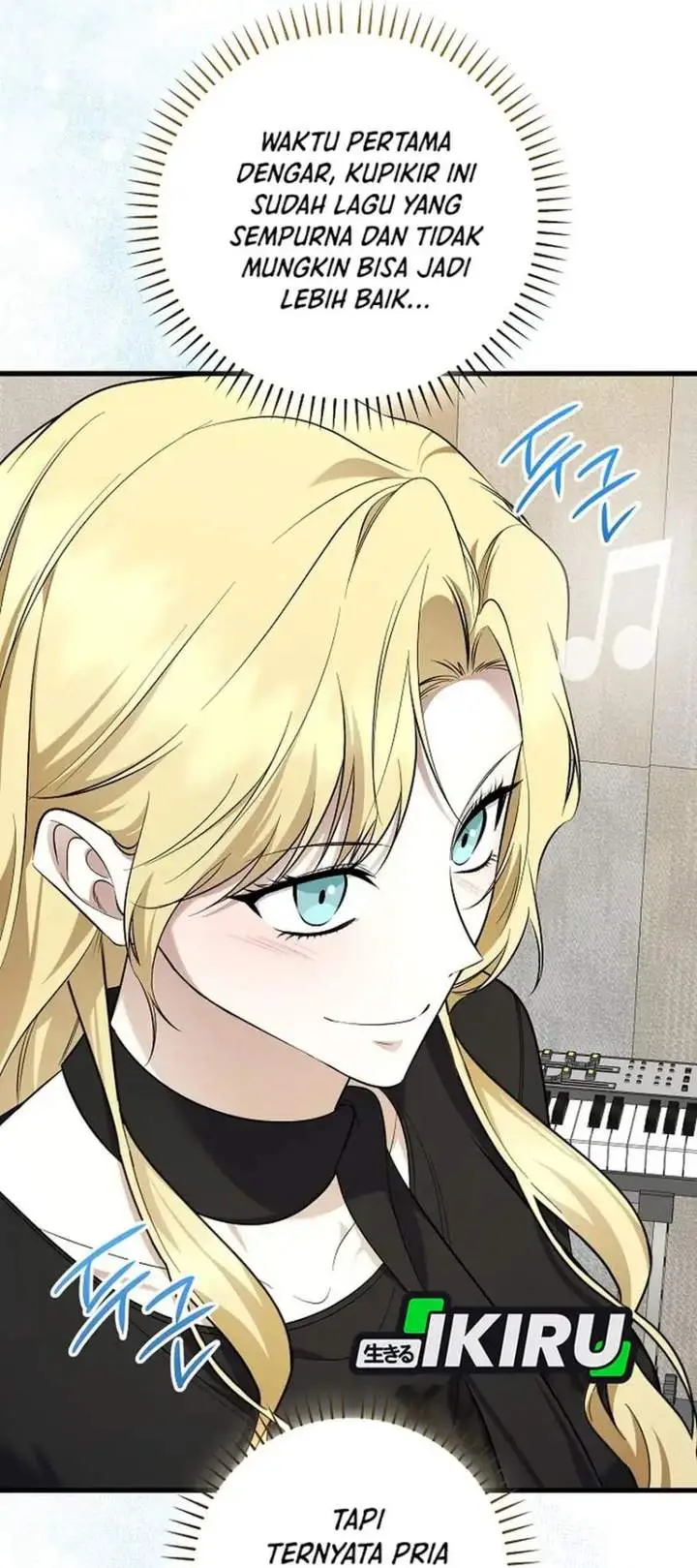 image-komik-the-crazy-genius-composer-returns-chapter-96-38/52