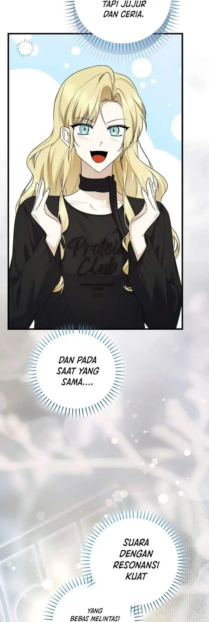 image-komik-the-crazy-genius-composer-returns-chapter-96-40/52
