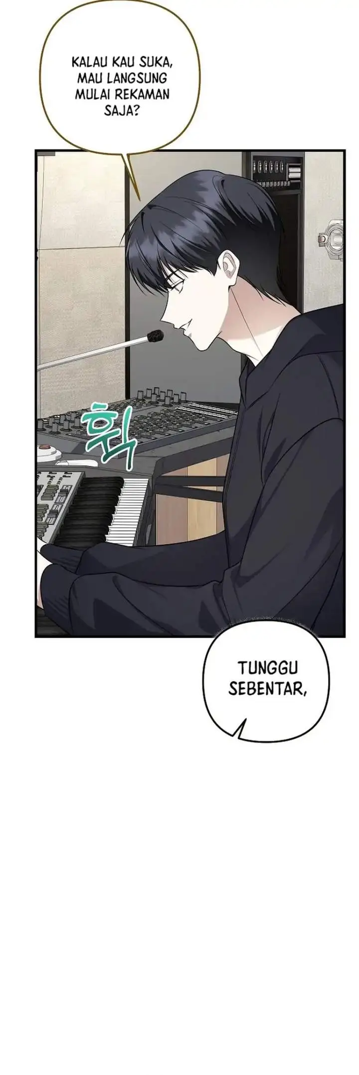 image-komik-the-crazy-genius-composer-returns-chapter-96-42/52