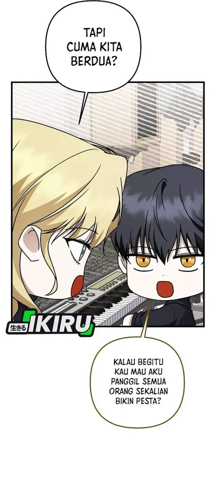 image-komik-the-crazy-genius-composer-returns-chapter-96-43/52