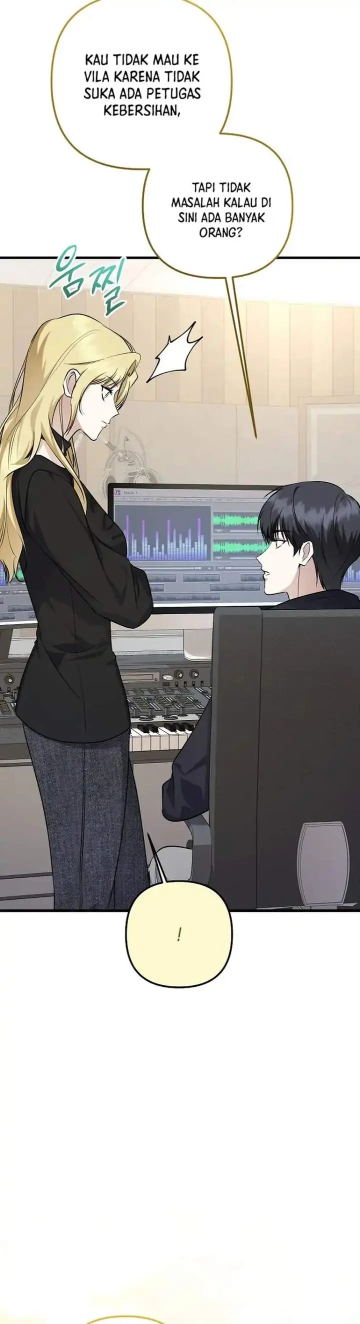 image-komik-the-crazy-genius-composer-returns-chapter-96-45/52