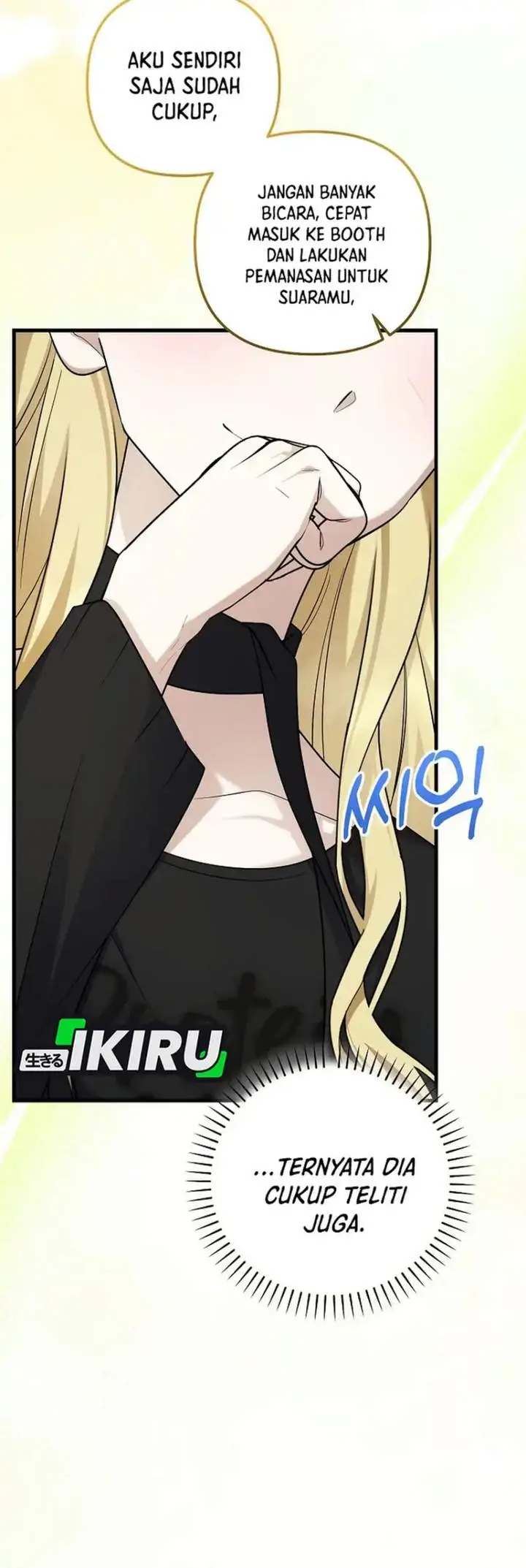 image-komik-the-crazy-genius-composer-returns-chapter-96-46/52