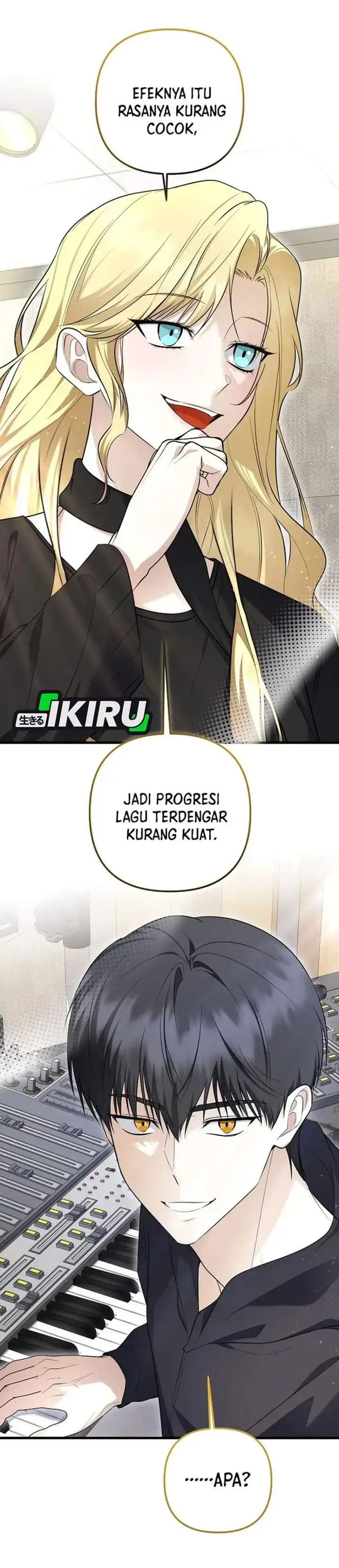 image-komik-the-crazy-genius-composer-returns-chapter-96-48/52
