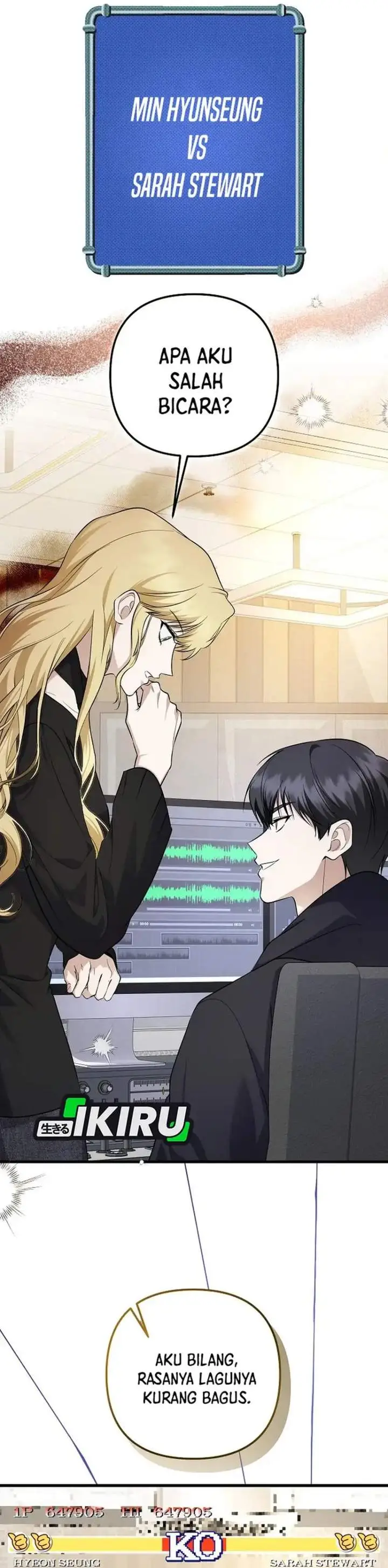 image-komik-the-crazy-genius-composer-returns-chapter-96-49/52