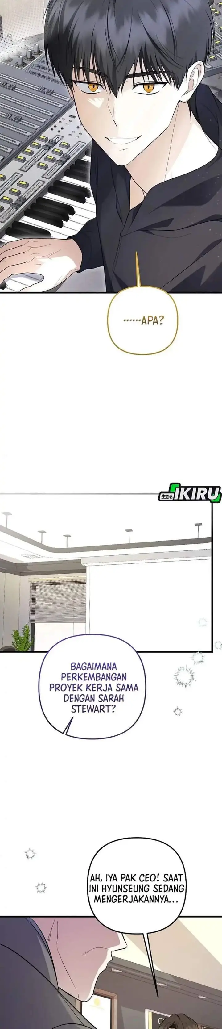 image-komik-the-crazy-genius-composer-returns-chapter-97-1/41